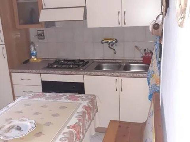 Villa in vendita a Ariano nel Polesine RO