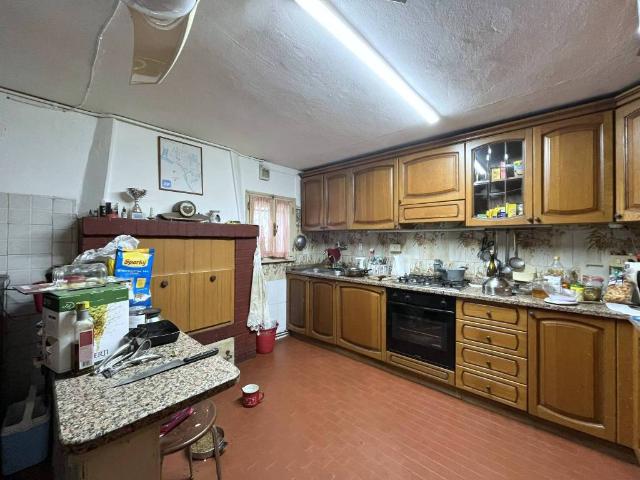 Villa in vendita a Ariano nel Polesine RO