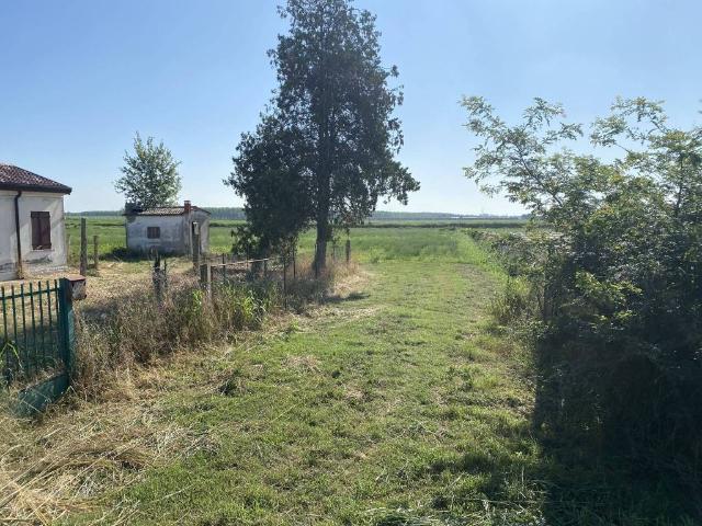 Villa in vendita a Ariano nel Polesine RO