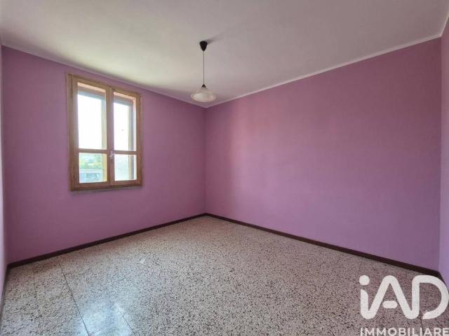 Villa in vendita a Ariano nel Polesine RO