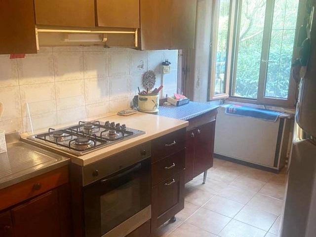 Villa in vendita a Ariano nel Polesine RO