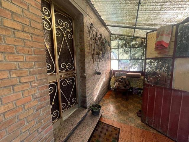 Villa in vendita a Ariano nel Polesine RO