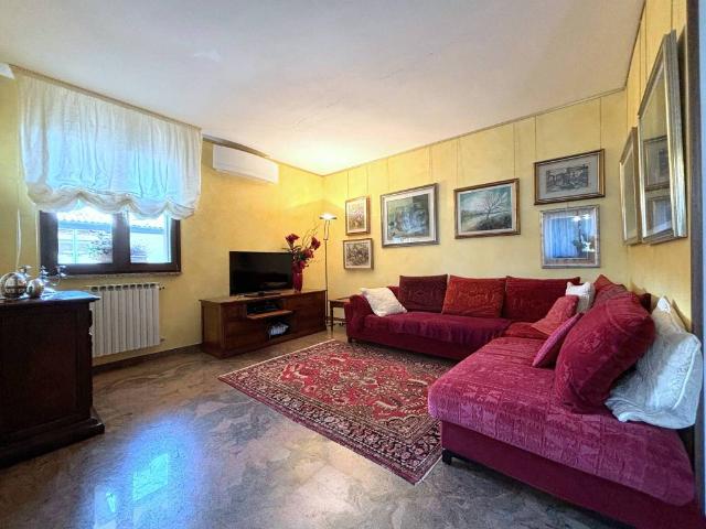 Villa in vendita a Ariano nel Polesine RO