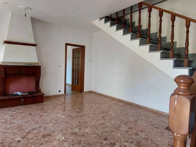 Villa in vendita a Ariano Irpino AV