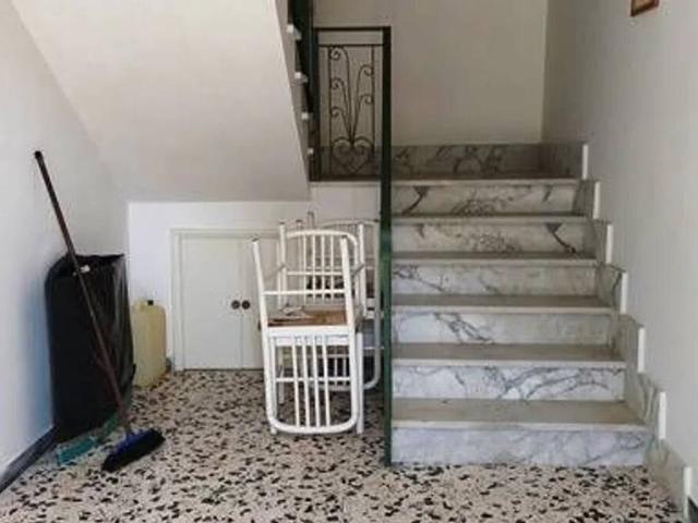 Villa in vendita a Ariano Irpino AV