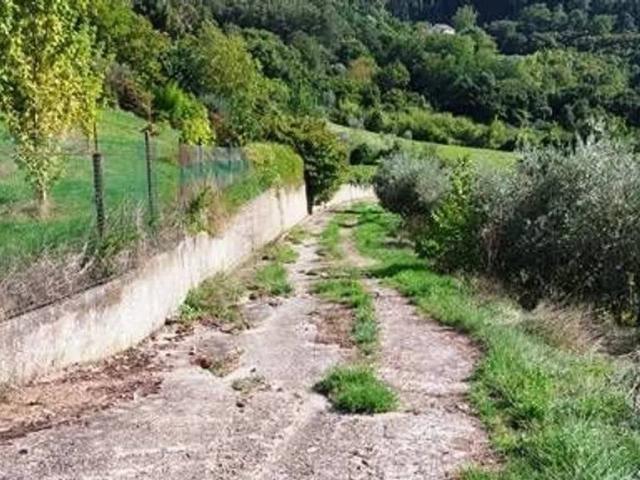 Villa in vendita a Ariano Irpino AV