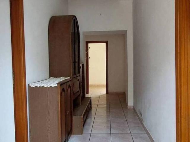 Villa in vendita a Ariano Irpino AV