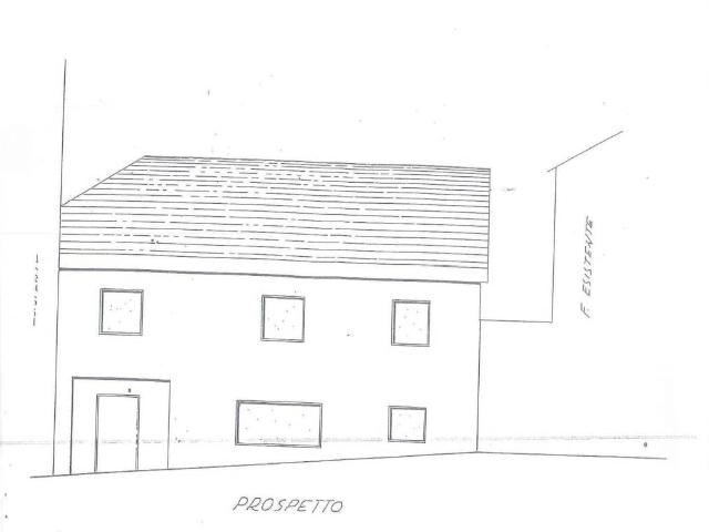 Villa in vendita a Ariano Irpino AV