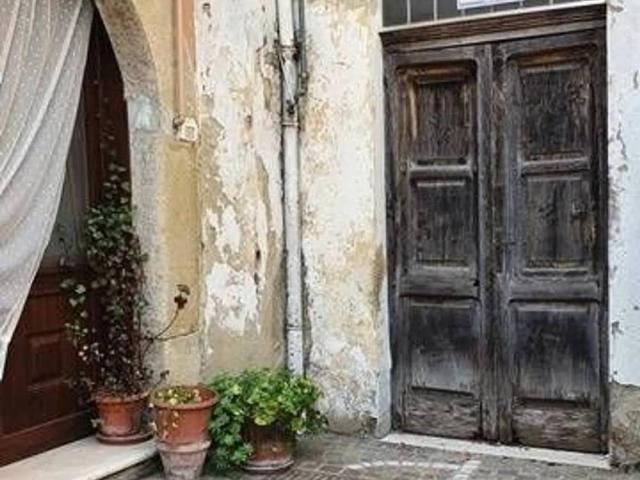 Villa in vendita a Ariano Irpino AV