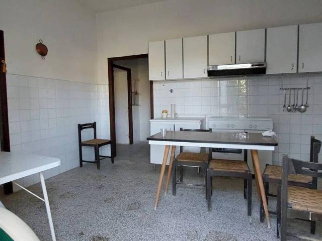 Villa in vendita a Ariano Irpino AV
