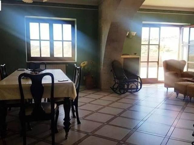 Villa in vendita a Ariano Irpino AV