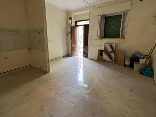 Villa in vendita a Ariano Irpino AV