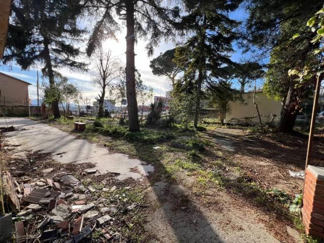 Villa in vendita a Ariano Irpino AV