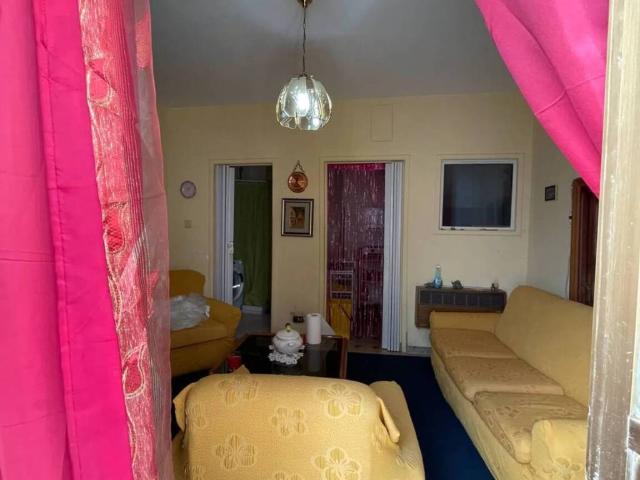 Villa in vendita a Ariano Irpino AV