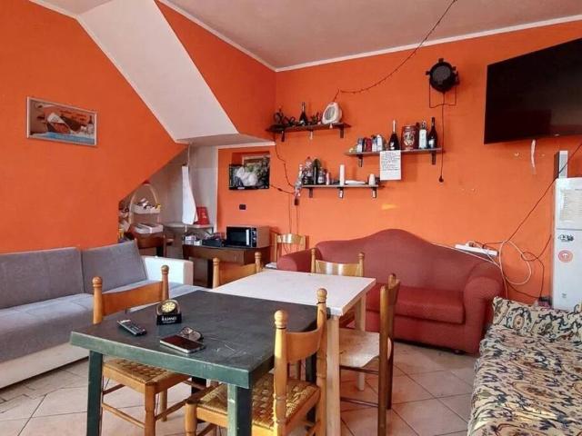 Villa in vendita a Ariano Irpino AV