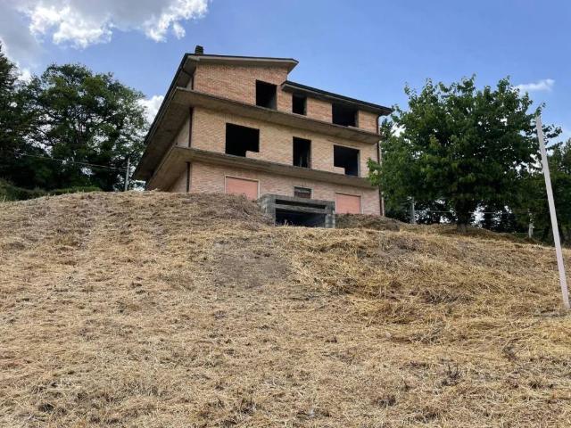 Villa in vendita a Ariano Irpino AV