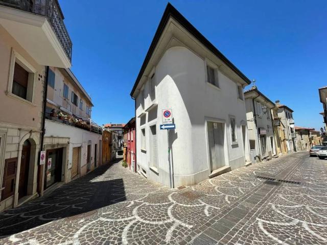 Villa in vendita a Ariano Irpino AV