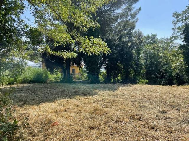 Villa in vendita a Ariano Irpino AV
