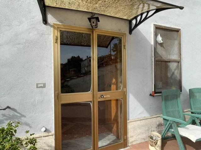 Villa in vendita a Ariano Irpino AV