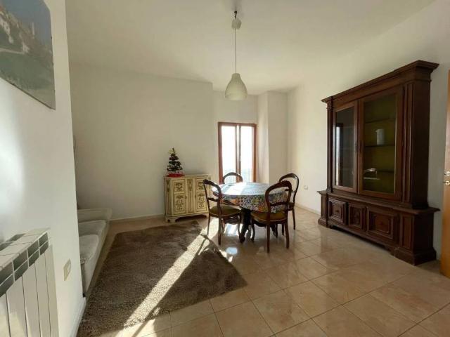 Villa in vendita a Ariano Irpino AV