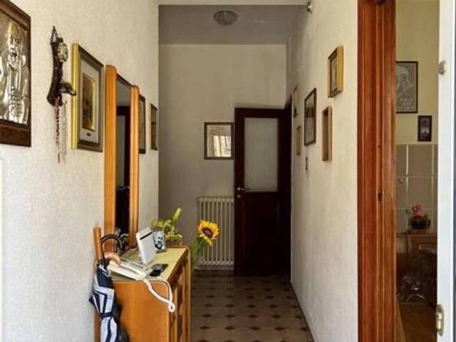 Villa in vendita a Ariano Irpino AV