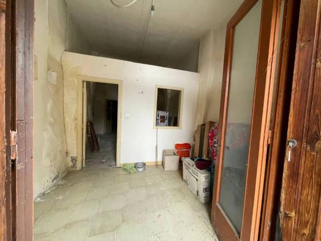Villa in vendita a Ariano Irpino AV