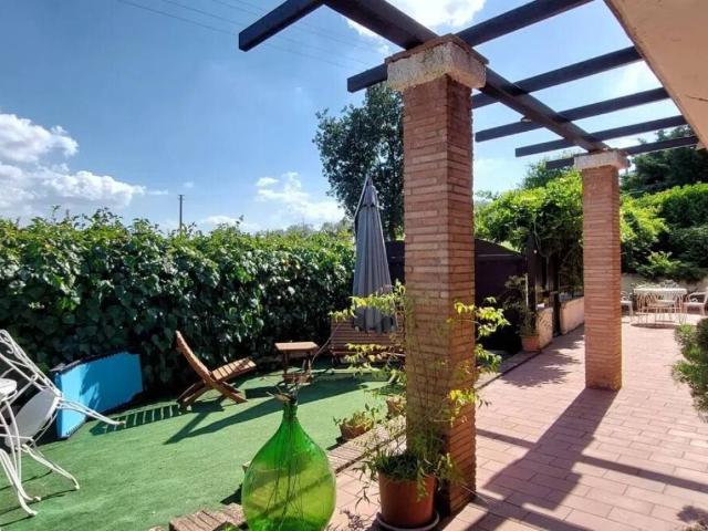 Villa in vendita a Ariano Irpino AV