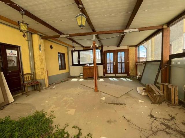 Villa in vendita a Ariano Irpino AV