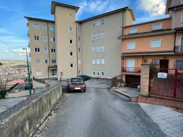 Villa in vendita a Ariano Irpino AV