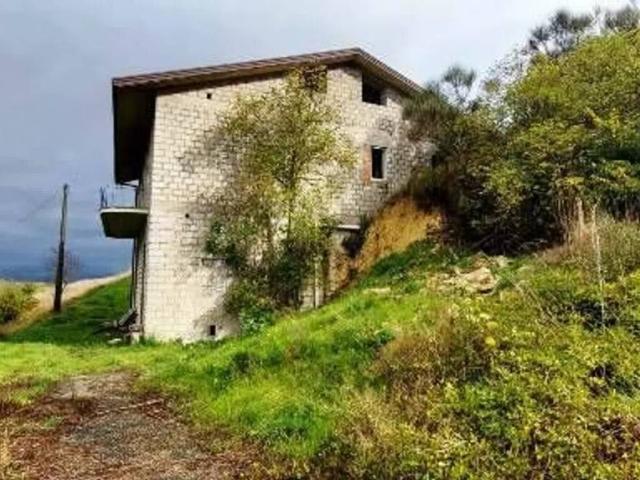 Villa in vendita a Ariano Irpino AV