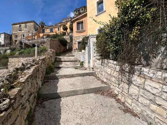 Villa in vendita a Ariano Irpino AV