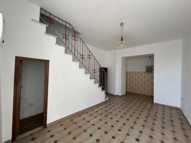 Villa in vendita a Ariano Irpino AV