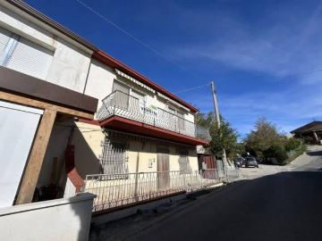 Villa in vendita a Ariano Irpino AV