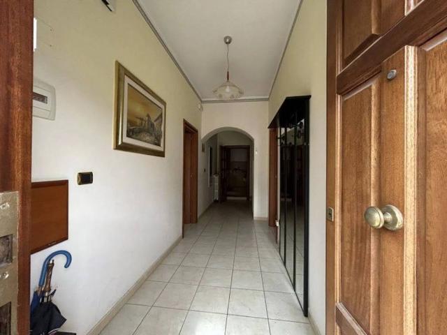 Villa in vendita a Ariano Irpino AV