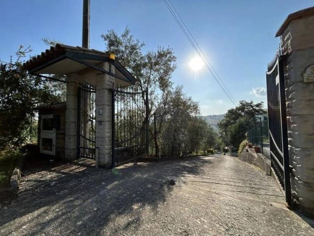 Villa in vendita a Ariano Irpino AV
