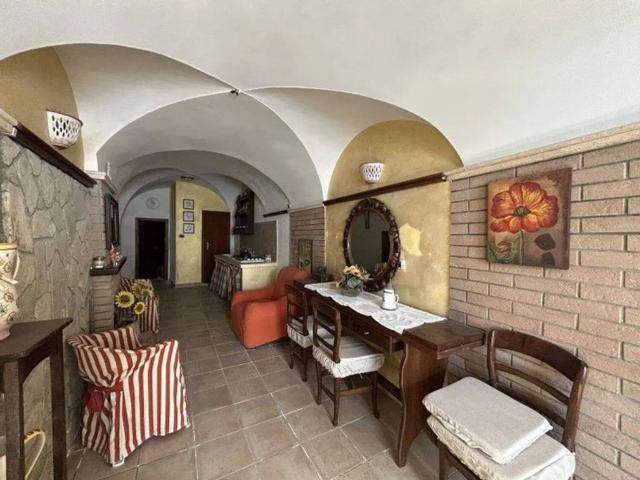 Villa in vendita a Ariano Irpino AV