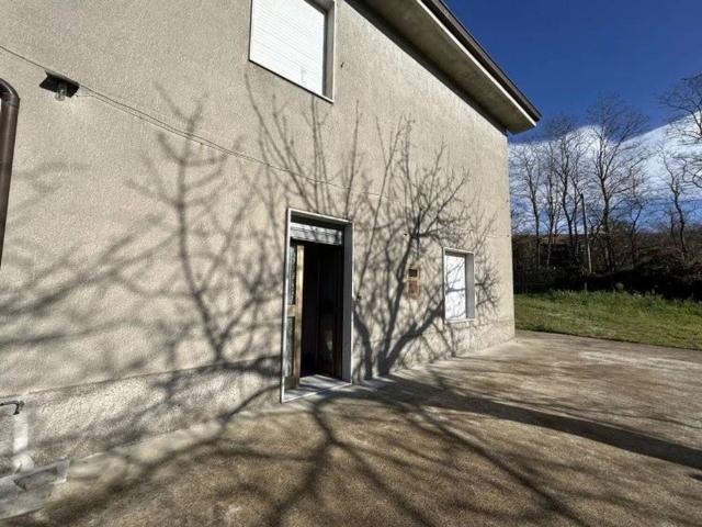 Villa in vendita a Ariano Irpino AV