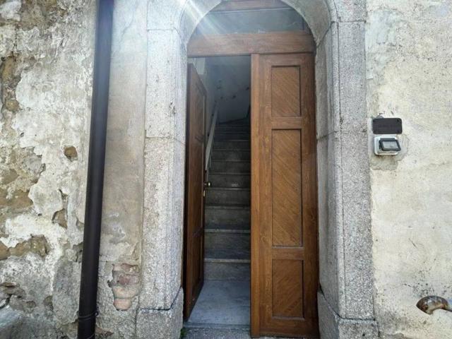 Villa in vendita a Ariano Irpino AV