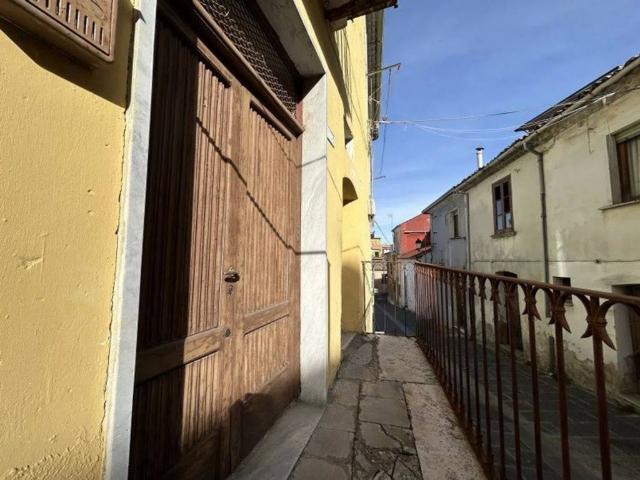 Villa in vendita a Ariano Irpino AV