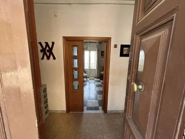 Villa in vendita a Ariano Irpino AV