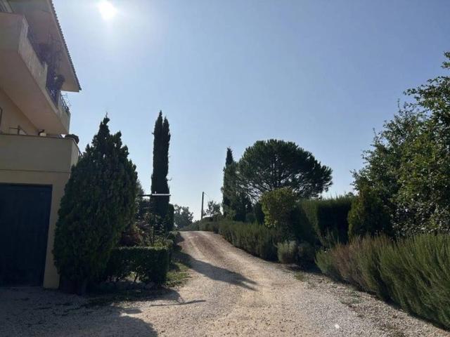 Villa in vendita a Ariano Irpino AV