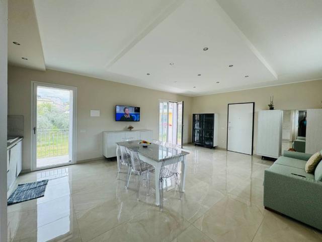Villa in vendita a Ariano Irpino AV