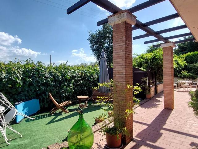 Villa in vendita a Ariano Irpino, contrada cardito
