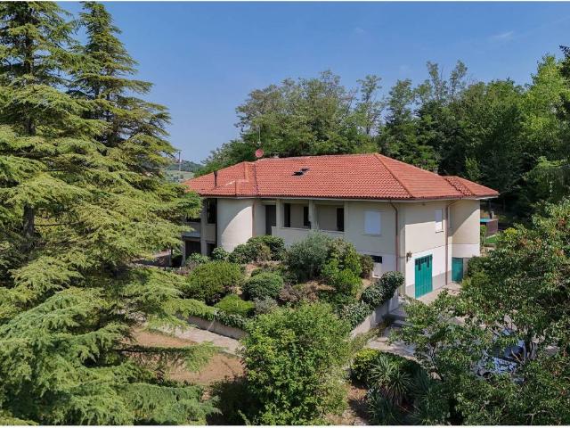 Villa in vendita a Arignano TO