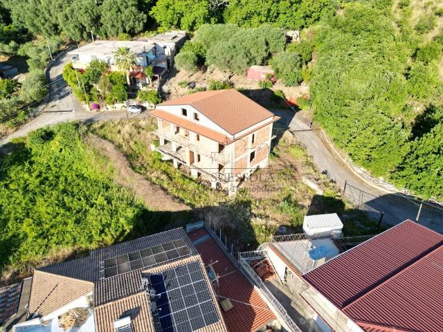 Villa in vendita a Arienzo CE