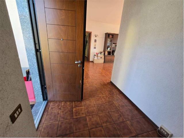 Villa in vendita a Arizzano VB