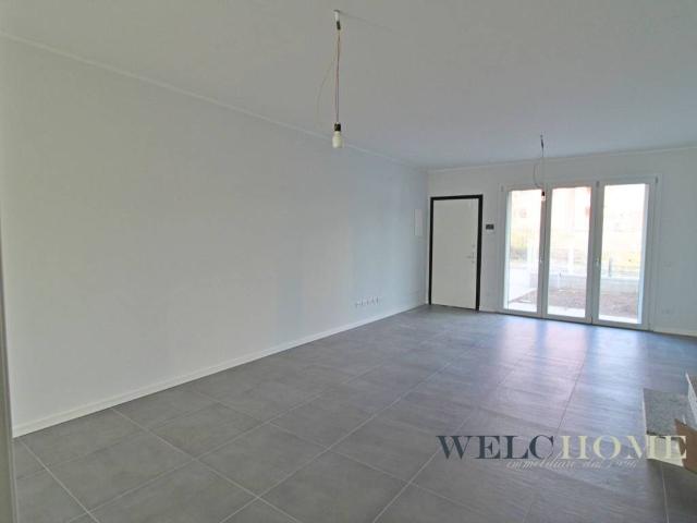 Villa in vendita a Arluno MI