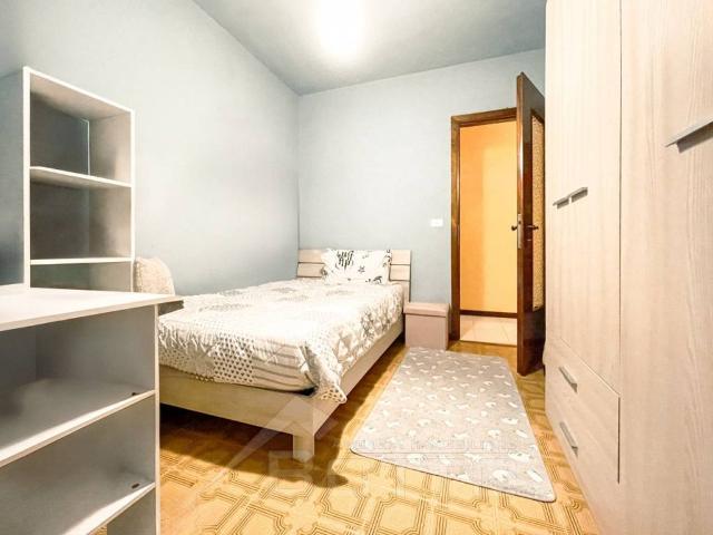 Villa in vendita a Armeno NO