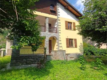 Arnaz, Aosta Valle d'Aosta, Piemonte