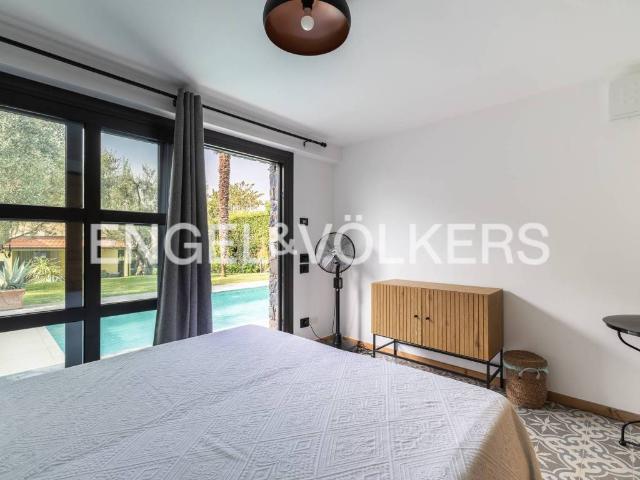 Villa in vendita a Arnasco SV